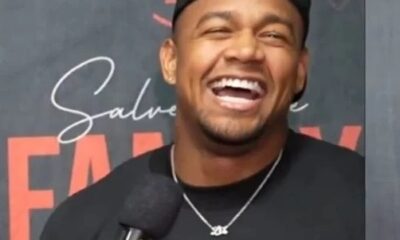 WhatsApp Image 2023-04-25 at 21.23.17