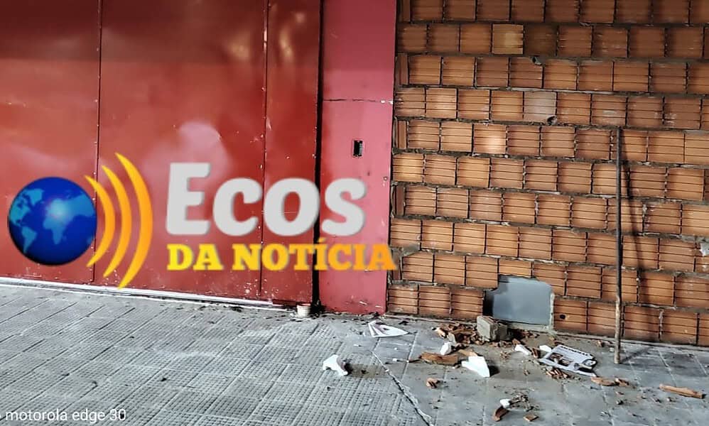 WhatsApp Image 2023-04-26 at 02.22.56 WhatsApp Image 2023-04-26 at 02.22.56