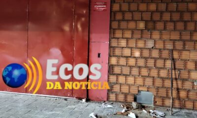 WhatsApp Image 2023-04-26 at 02.22.56