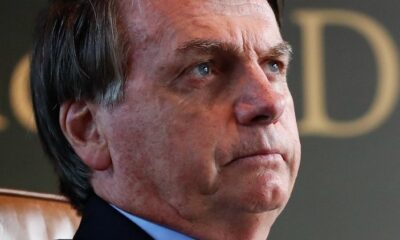 WhatsApp Image 2023-04-26 at 09.08.47