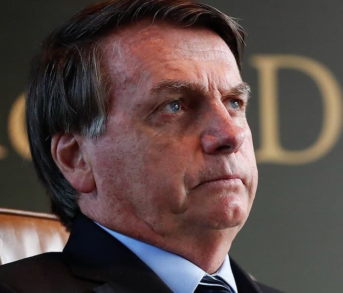 WhatsApp Image 2023-04-26 at 09.08.47 WhatsApp Image 2023-04-26 at 09.08.47