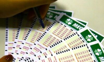 WhatsApp Image 2023-04-26 at 09.17.47