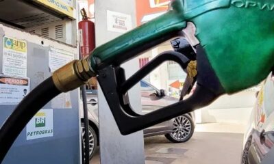 WhatsApp Image 2023-04-26 at 09.54.49