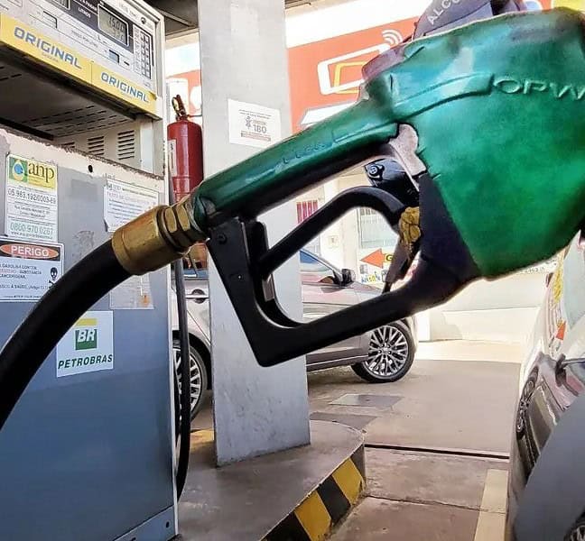 WhatsApp Image 2023-04-26 at 09.54.49 WhatsApp Image 2023-04-26 at 09.54.49