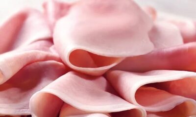 WhatsApp Image 2023-04-26 at 10.34.03