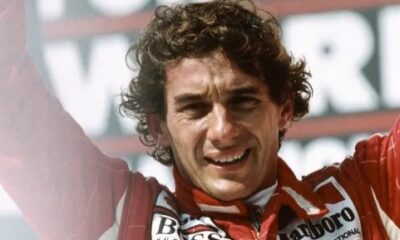 WhatsApp Image 2023-04-26 at 10.46.06