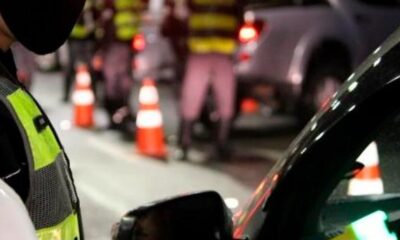 WhatsApp Image 2023-04-26 at 11.34.15