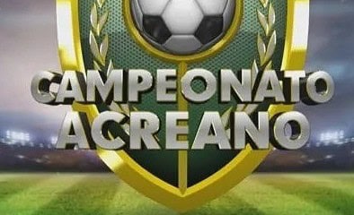 WhatsApp Image 2023-04-26 at 11.52.41