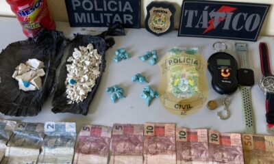 WhatsApp Image 2023-04-26 at 12.00.29