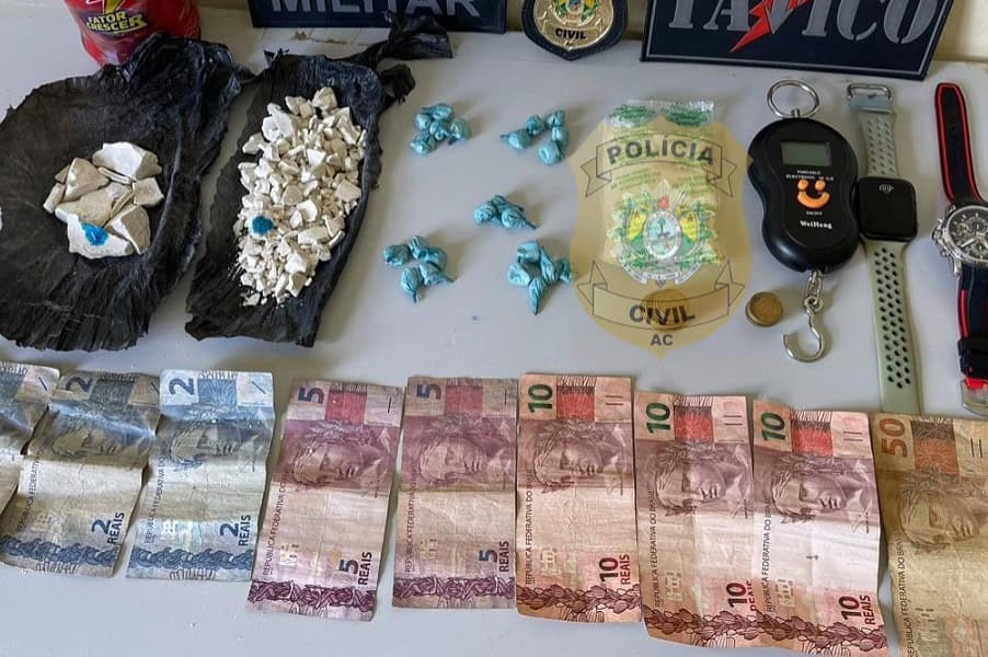 WhatsApp Image 2023-04-26 at 12.00.29