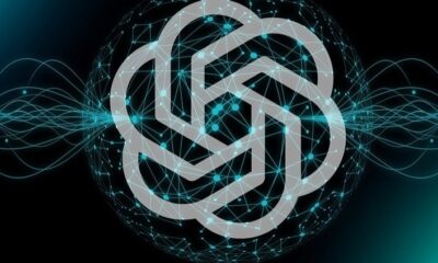 WhatsApp Image 2023-04-26 at 12.38.00 WhatsApp Image 2023-04-26 at 12.38.00