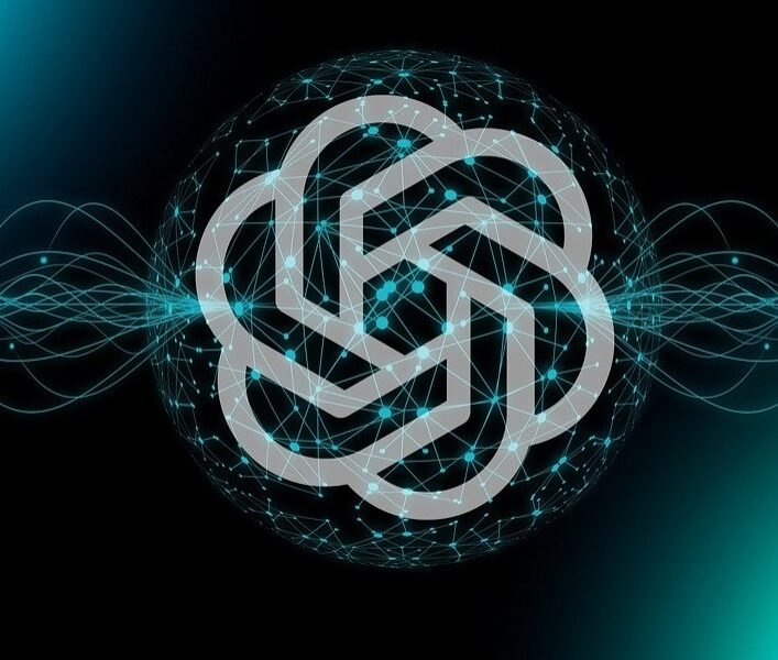 WhatsApp Image 2023-04-26 at 12.38.00 WhatsApp Image 2023-04-26 at 12.38.00