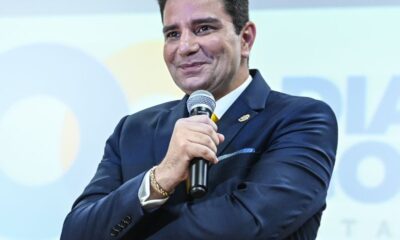 WhatsApp Image 2023-04-26 at 13.17.58 WhatsApp Image 2023-04-26 at 13.17.58