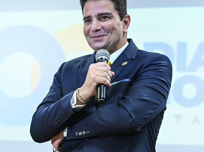 WhatsApp Image 2023-04-26 at 13.17.58 WhatsApp Image 2023-04-26 at 13.17.58