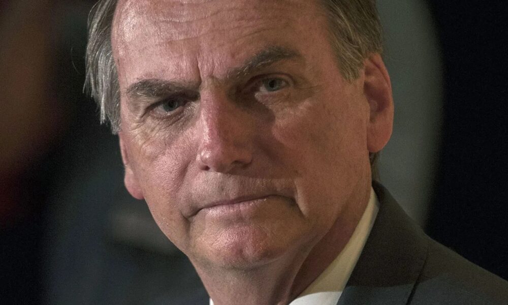 WhatsApp Image 2023-04-26 at 13.29.15 WhatsApp Image 2023-04-26 at 13.29.15