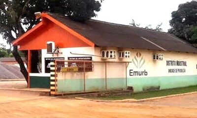 WhatsApp Image 2023-04-26 at 13.36.54