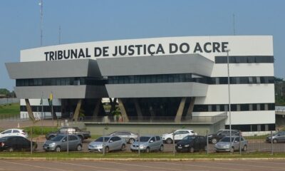 WhatsApp Image 2023-04-26 at 13.52.08 (1)