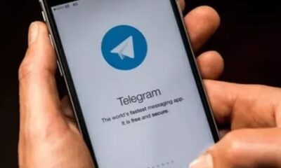 WhatsApp Image 2023-04-26 at 14.56.33