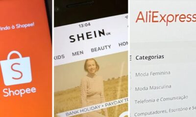 WhatsApp Image 2023-04-26 at 15.08.43