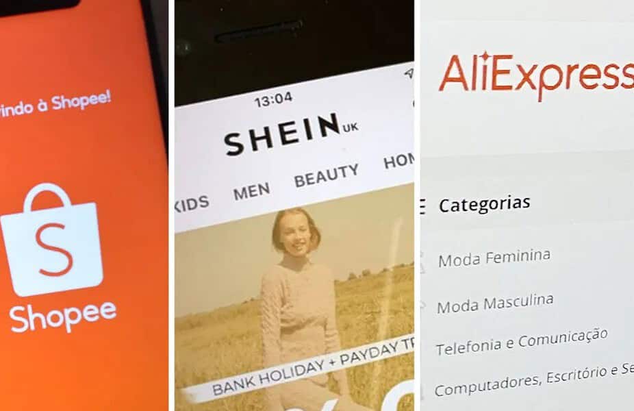 WhatsApp Image 2023-04-26 at 15.08.43 WhatsApp Image 2023-04-26 at 15.08.43