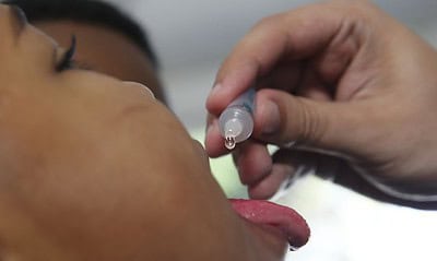 WhatsApp Image 2023-04-26 at 15.20.44