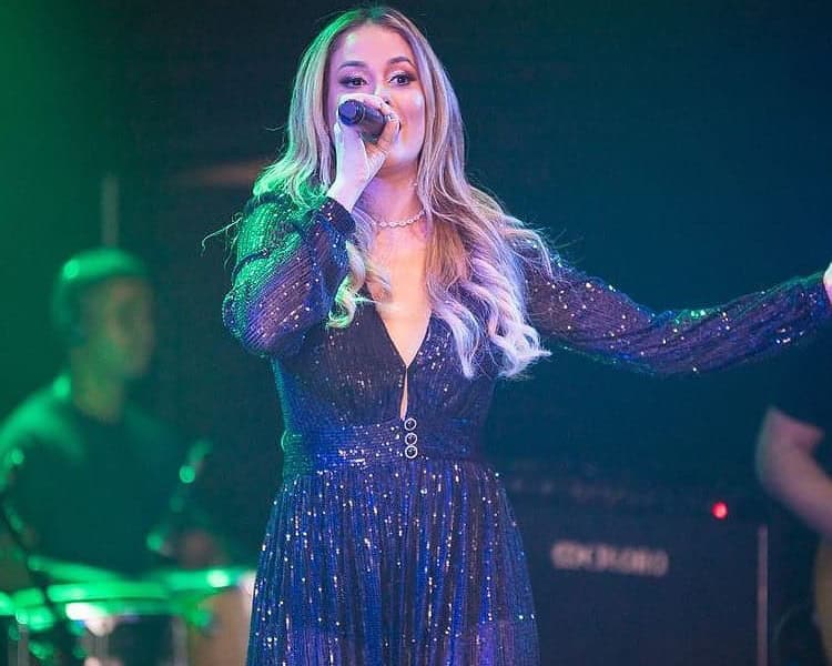 WhatsApp Image 2023-04-26 at 16.08.53