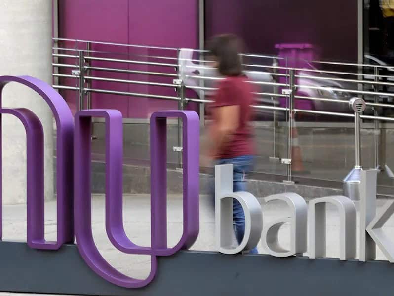 WhatsApp Image 2023-04-26 at 16.26.26 WhatsApp Image 2023-04-26 at 16.26.26