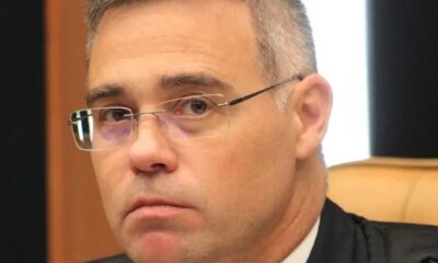 WhatsApp Image 2023-04-26 at 16.38.32