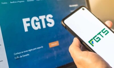 WhatsApp Image 2023-04-26 at 16.53.52