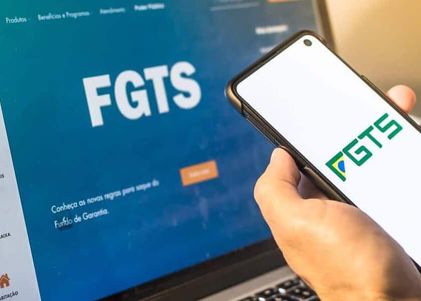 WhatsApp Image 2023-04-26 at 16.53.52 WhatsApp Image 2023-04-26 at 16.53.52