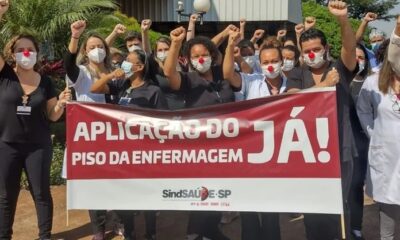 WhatsApp Image 2023-04-26 at 17.06.52