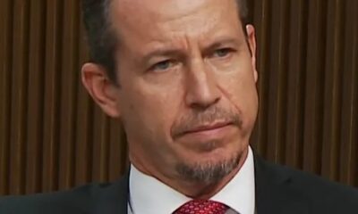 WhatsApp Image 2023-04-26 at 18.19.54