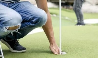 WhatsApp Image 2023-04-26 at 18.45.24