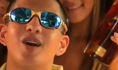 WhatsApp Image 2023-04-26 at 19.05.17