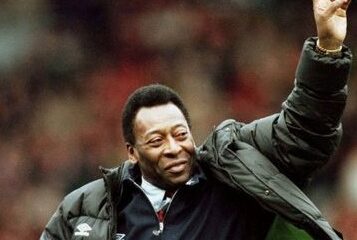 WhatsApp Image 2023-04-26 at 19.22.52