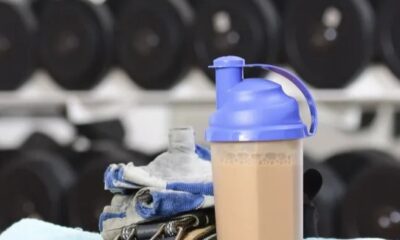 WhatsApp Image 2023-04-26 at 20.46.51