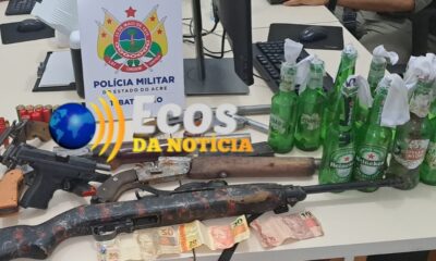 WhatsApp Image 2023-04-26 at 21.07.14