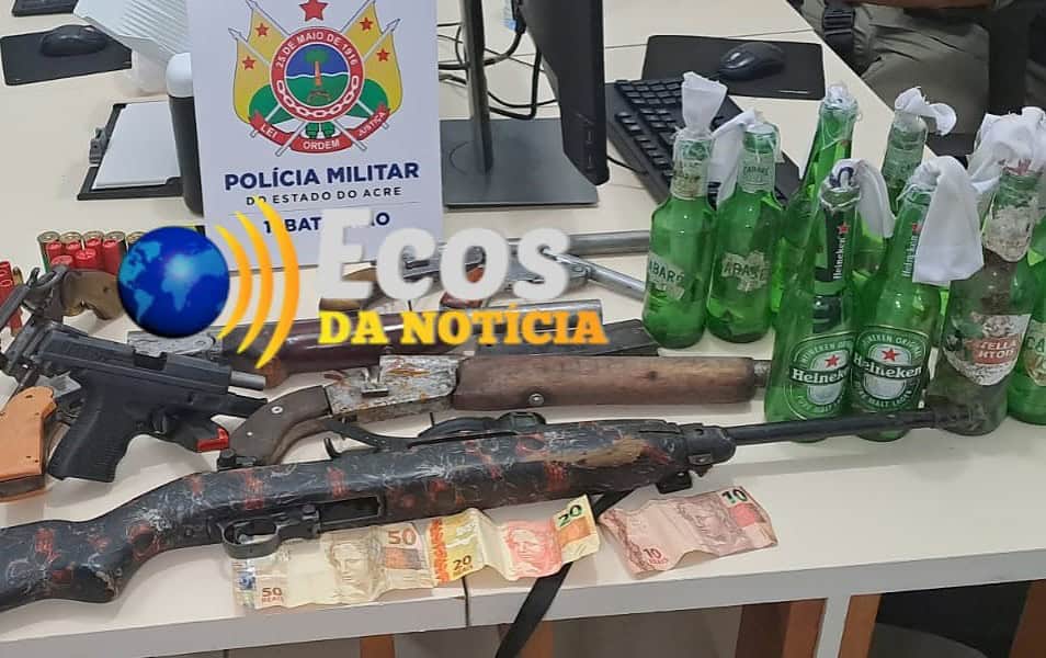 WhatsApp Image 2023-04-26 at 21.07.14