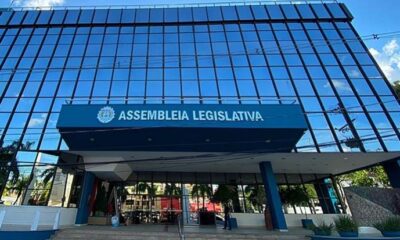 WhatsApp Image 2023-04-26 at 21.46.34