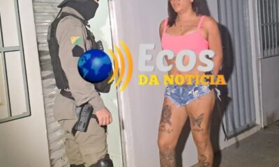 WhatsApp Image 2023-04-26 at 23.55.00