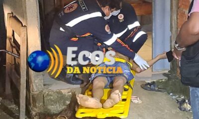 WhatsApp Image 2023-04-27 at 00.51.14