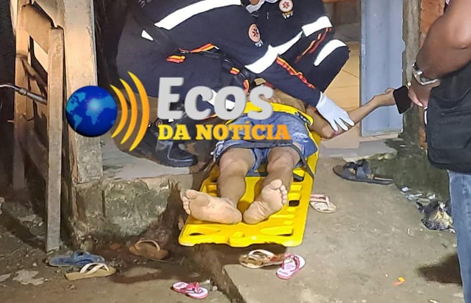 WhatsApp Image 2023-04-27 at 00.51.14 WhatsApp Image 2023-04-27 at 00.51.14