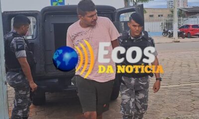 WhatsApp Image 2023-04-27 at 01.09.15