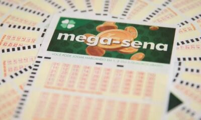 WhatsApp Image 2023-04-27 at 09.20.42