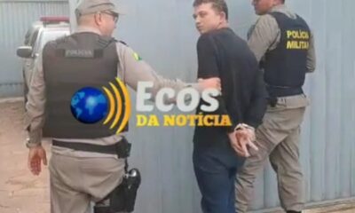 WhatsApp Image 2023-04-27 at 09.38.31