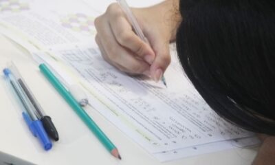 WhatsApp Image 2023-04-27 at 10.27.27