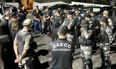 WhatsApp Image 2023-04-27 at 10.38.40