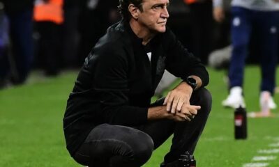 WhatsApp Image 2023-04-27 at 10.44.45 (1)