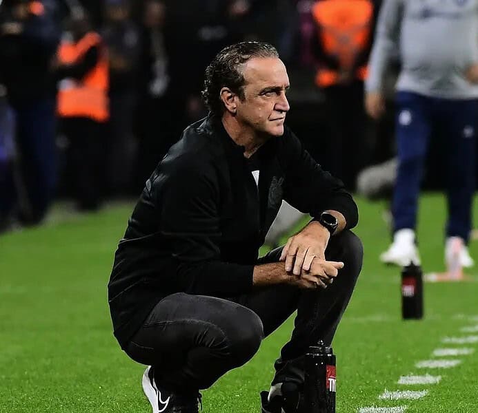 WhatsApp Image 2023-04-27 at 10.44.45 (1)