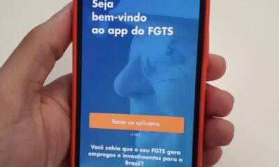 WhatsApp Image 2023-04-27 at 10.55.49